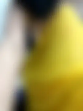 PUNAM456's Live Webcam Chat