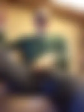 eddouxxx78's Webcam Show