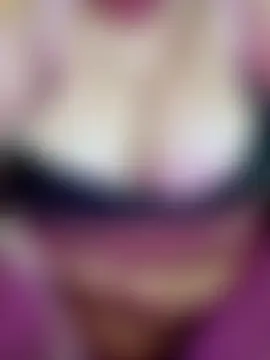 lona_sexi Webcam-Show