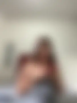 Ma_Santos Webcamshow