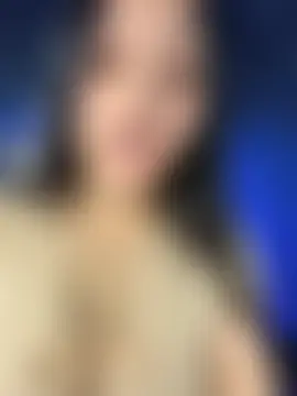 Miia__Taylor's Webcam Show