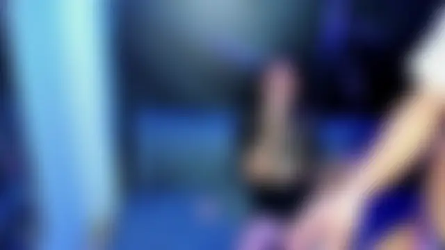 trans_dirtyshow 웹캠 쇼