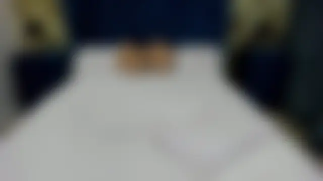 Chat XXX ao vivo de Katrina_Minchels