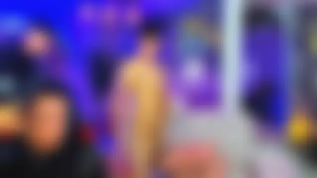 Houseofwarrios' Webcam Show