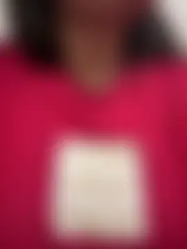 Pokazy przed kamerką – katrina_0143