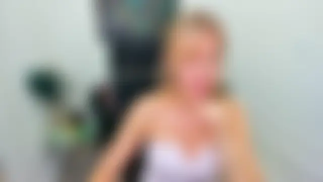 Sinty_Devis 即時 XXX 聊天