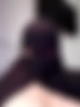 Pokazy przed kamerką – LANA___sexy