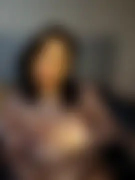 kataleya94 – Kamerová šou