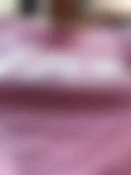 Pokazy przed kamerką – PUNAM456