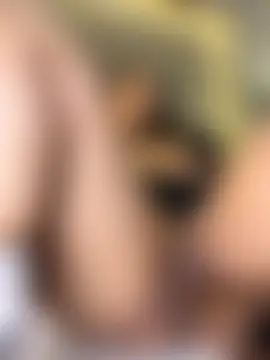 Isa__Blanc 在線直播表演