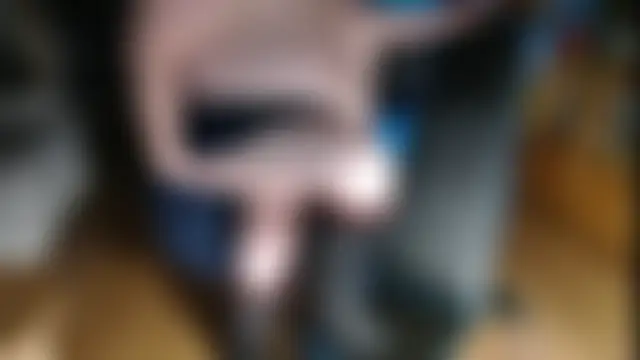 Suzys_Secrets – Naživo XXX chat