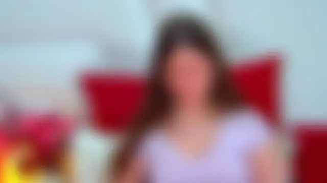 JessicaJewells – Naživo XXX chat