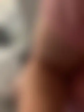 sweeti_Emのウェブカメラショー