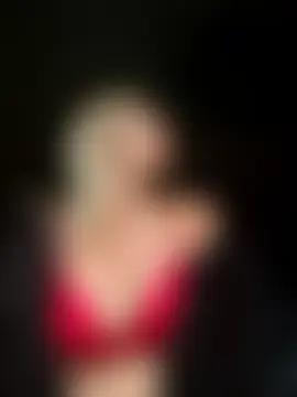 NikkiBlisss' Webcam Show