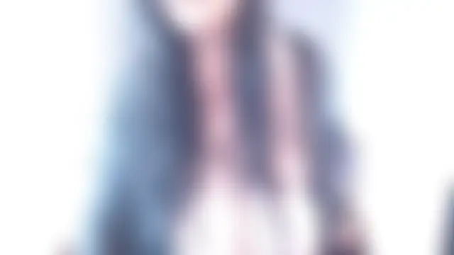 mayabbw50tits Webcam show