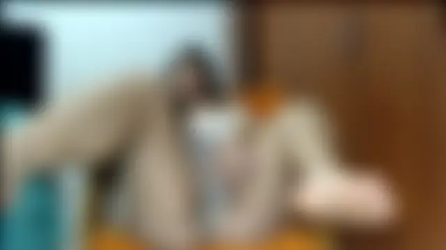 Pokój czatu na żywo – Van3orgasm4me