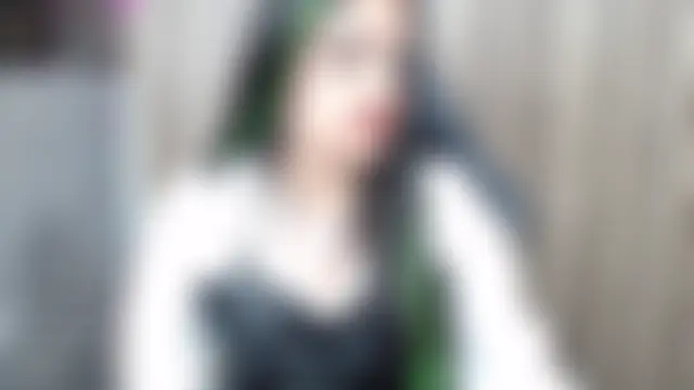 IsaDiiaz élő chatszobája