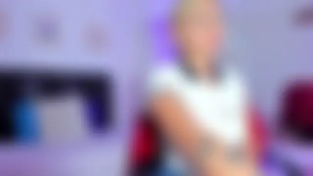 lana-rosse লাইভ চ্যাট রুম