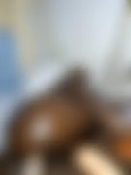 SquirtQueen16 লাইভ চ্যাট রুম