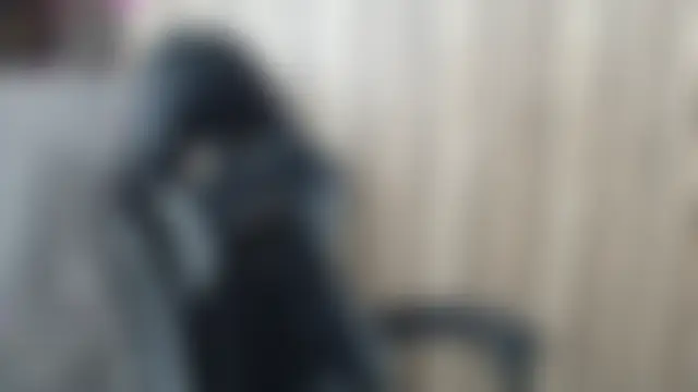 IsaDiiaz লাইভ চ্যাট রুম