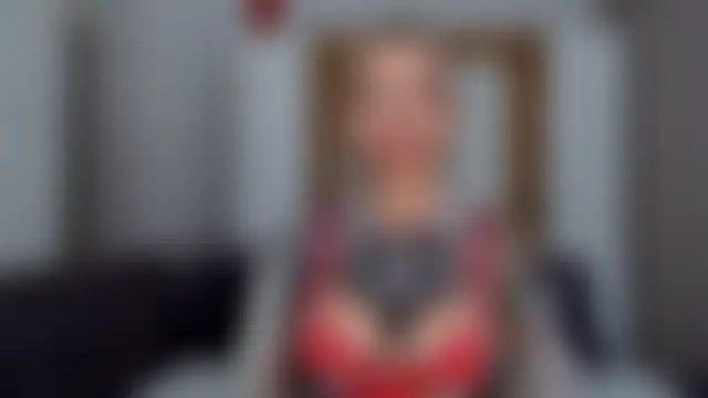 TallyHeart লাইভ চ্যাট রুম