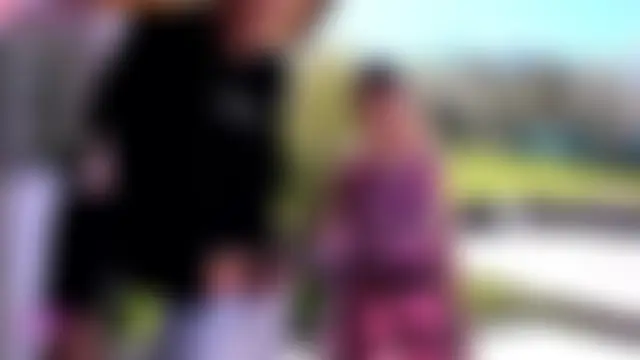 luxurydoll21 ল  াইভ চ্যাট রুম