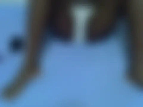 Twerl লাইভ চ্যাট রুম