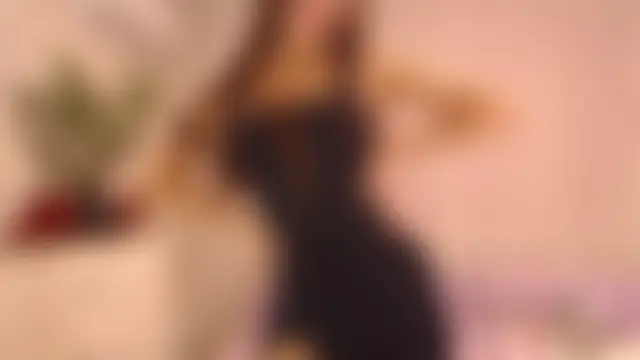 Webkamerová show DanaPerezX