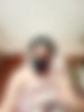 Neha-Roy – webcam-show