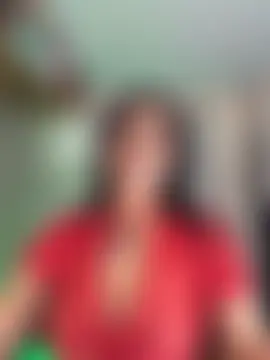 Show de webcam de AsianMilfSheryl