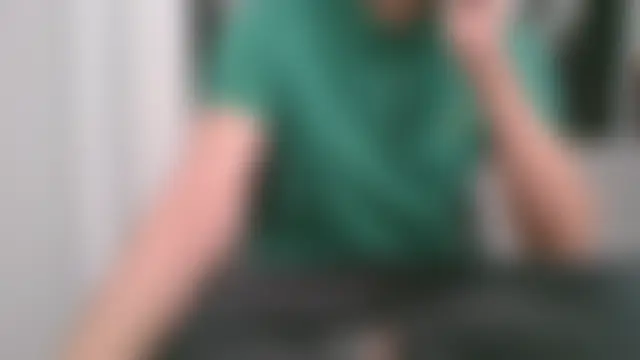 Show modela nole_china7 na web-kameri