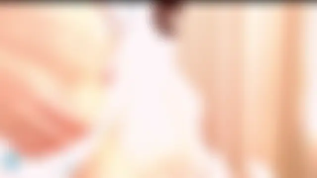 Ann__Cute élő XXX-chatje