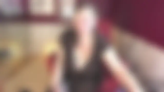 Show de KellyPerfection na webcam