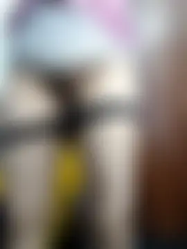 PUNAM456 Adlı Modelin Web Kamerası Şovu