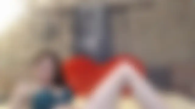 Naschkatze01 Webcam-Show