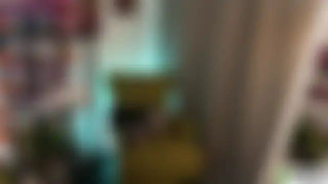 Sue_Sanders Chat XXX in diretta