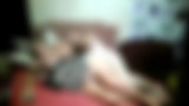 Вебкам-шоу bialoba7