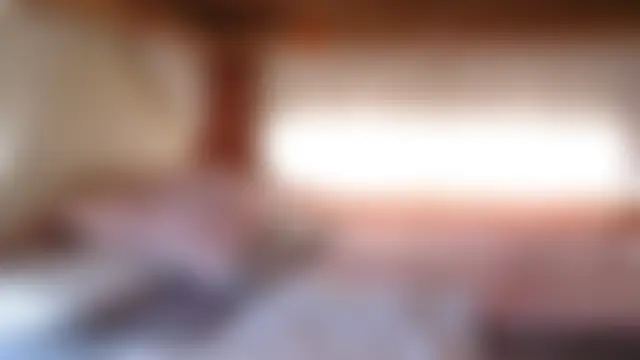 Show de Sylly na webcam