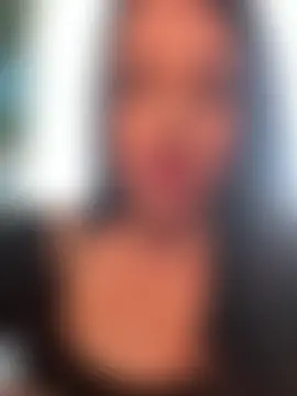 DaisyStreet Show in webcam