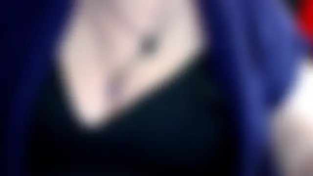 mayasmith 网络视讯表演