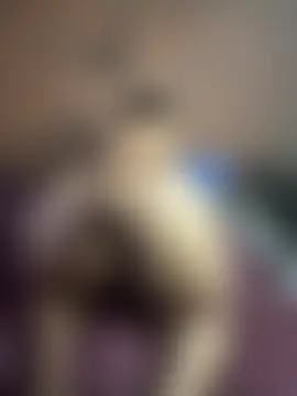 Jessyivonne Live XXX Chat