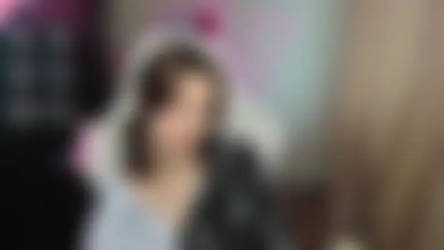 AudreyyKim Live XXX Chat