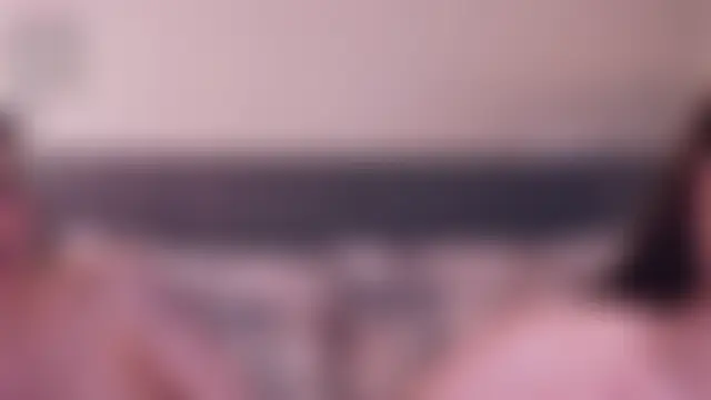 GabrielleLynchard: онлайн-секс-чат