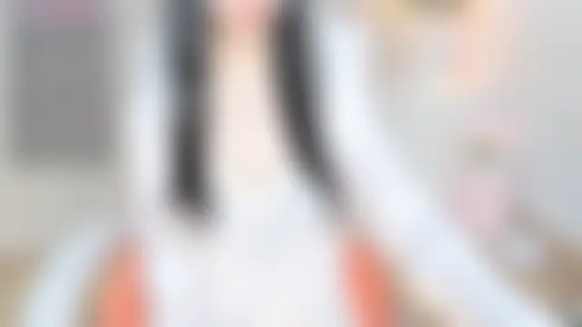 Sweet-Shuna: онлайн-секс-чат