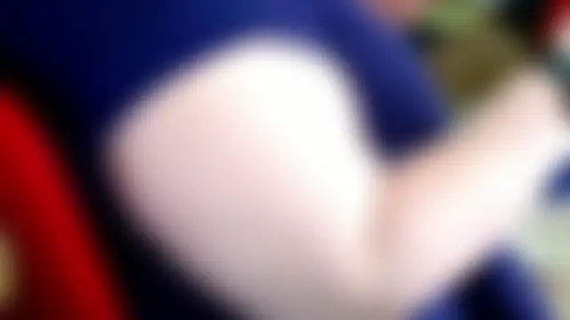 mayasmith: онлайн-секс-чат