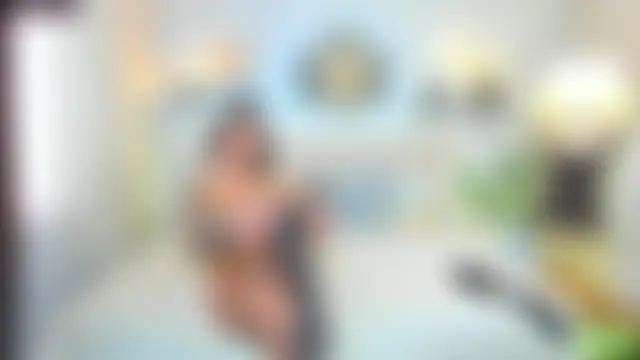 StripBianka: онлайн-секс-чат