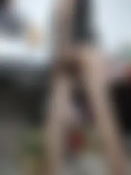 Haralushiaaan Webbikameraesitys