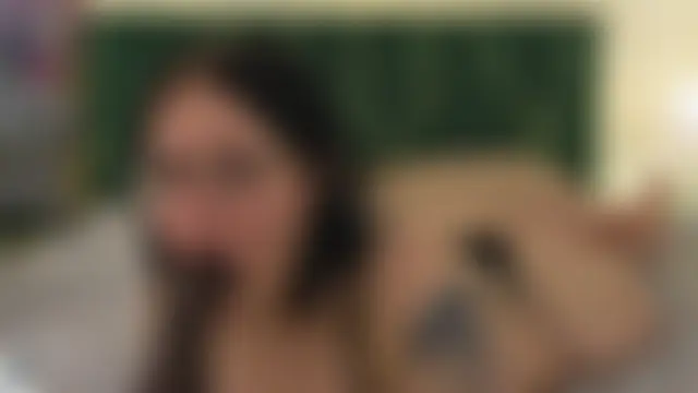 Bonnie_White – webcam-show