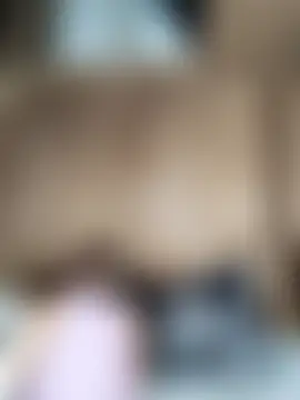 xxursweetyoonaxx webkamerás műsora