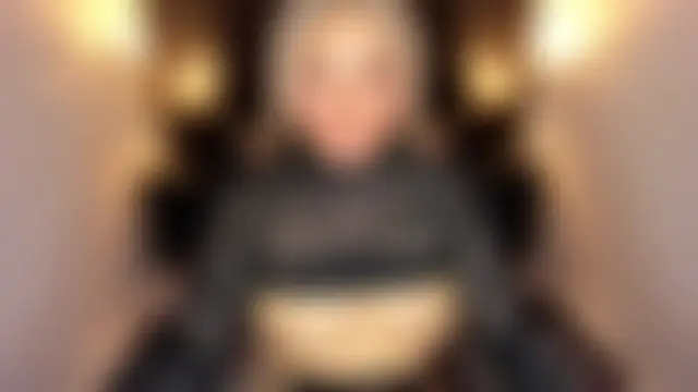 Show modela urasianhotfucker na web-kameri